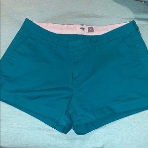 Old Navy Shorts